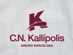 c.n. kallipolis portada