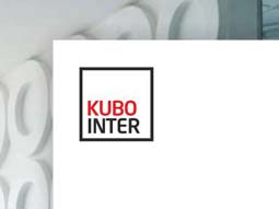 Kubo Inter portada