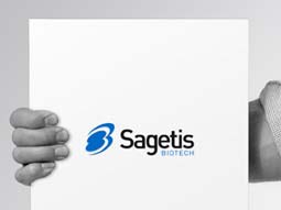 Sagetis Biotech portada